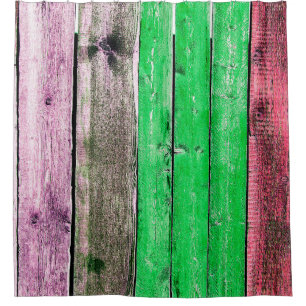 Texture of old wooden fenceabstract,backgrounds,br