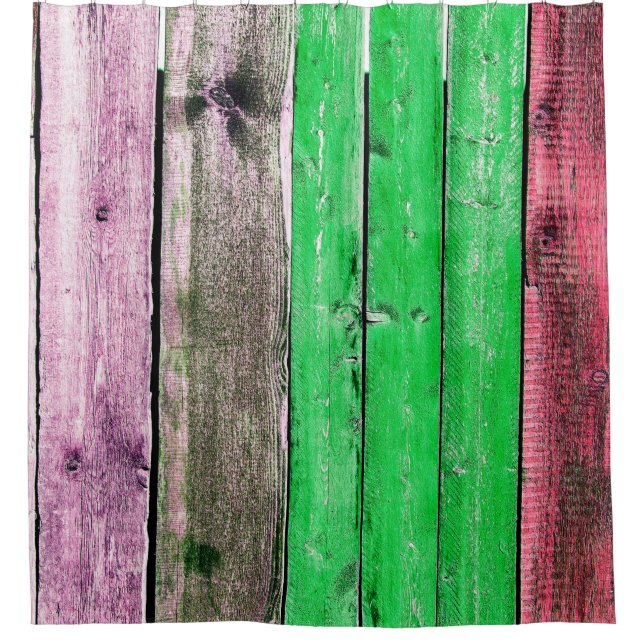 Texture of old wooden fenceabstract,backgrounds,br (Front)