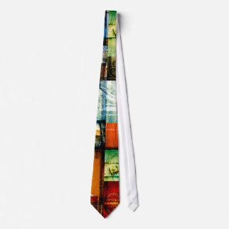 texture overlay collection tie