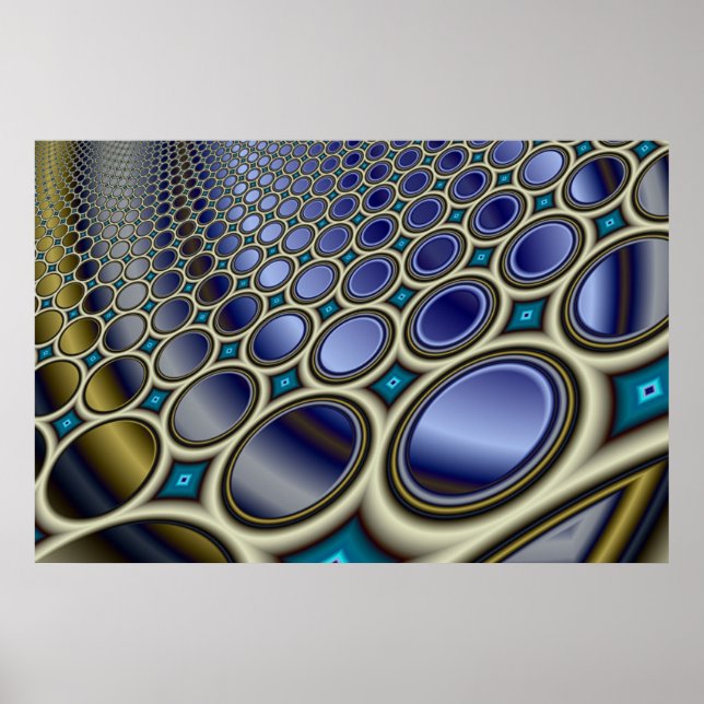 Texture. Poster (Front)