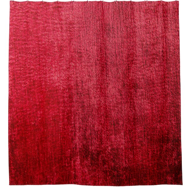 Texture red fabricabstract,background,canvas,close (Front)