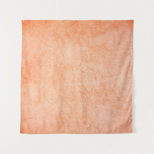 Texture red wall india travel tapestry