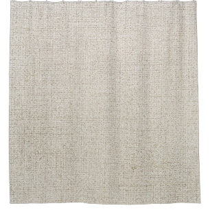 texture, sack cloth, background, texture, equipmen
