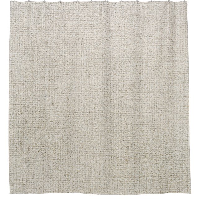 texture, sack cloth, background, texture, equipmen (Front)