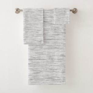 Texture statique chic
