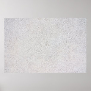 Texture structure wall background poster