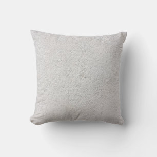 Texture structure wall background throw pillow