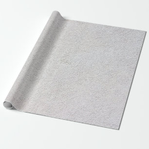 Texture structure wall background wrapping paper