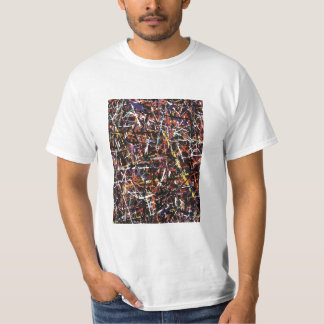 Texture | T-shirt Homme