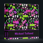 Texture teaching mathematics physics study school binder<br><div class="desc">Texture teaching mathematics physics study school institute education childrens kids design blue</div>