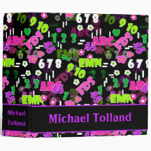 Texture teaching mathematics physics study school