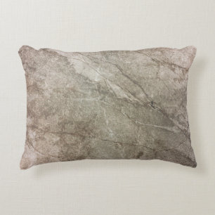 Texture textured old surface aged accent pillow