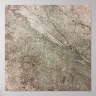 Texture textured old surface aged poster