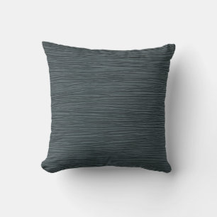 Texture Throw Pillow