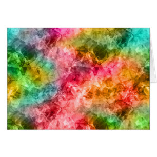 Texture tropicale abîmée