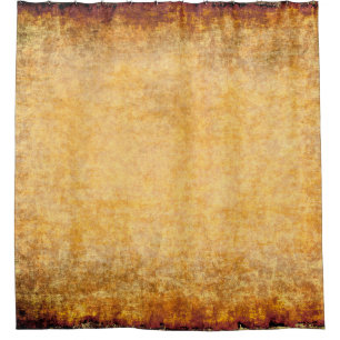 Texture vintage grunge dirty