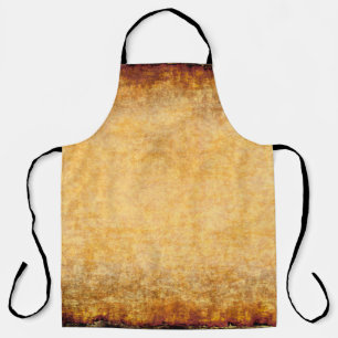 Texture vintage grunge dirty apron