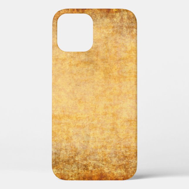 Texture vintage grunge dirty Case-Mate iPhone case (Back)