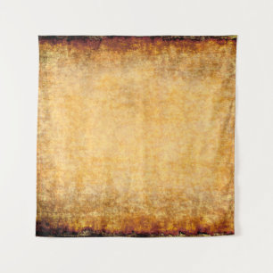 Texture vintage grunge dirty tapestry