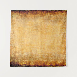 Texture vintage grunge dirty tapestry
