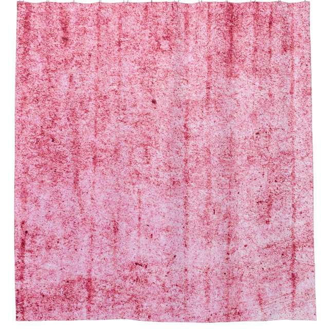 Texture, wall, concrete background. Wall fragment  (Front)