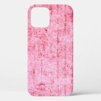 Texture, wall, concrete background. Wall fragment