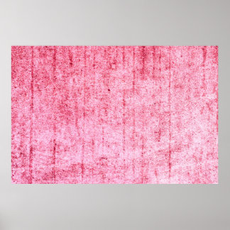 Texture, wall, concrete background. Wall fragment  Poster
