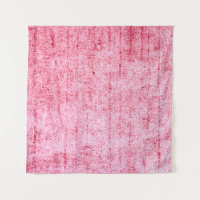Texture, wall, concrete background. Wall fragment 