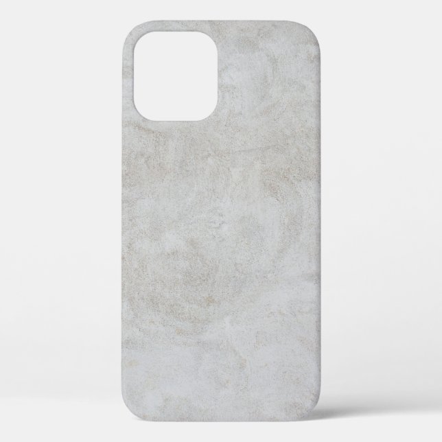 Texture wall grey wall texture Case-Mate iPhone case (Back)