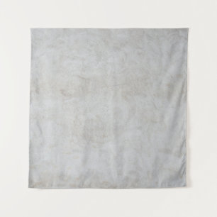 Texture wall grey wall texture tapestry