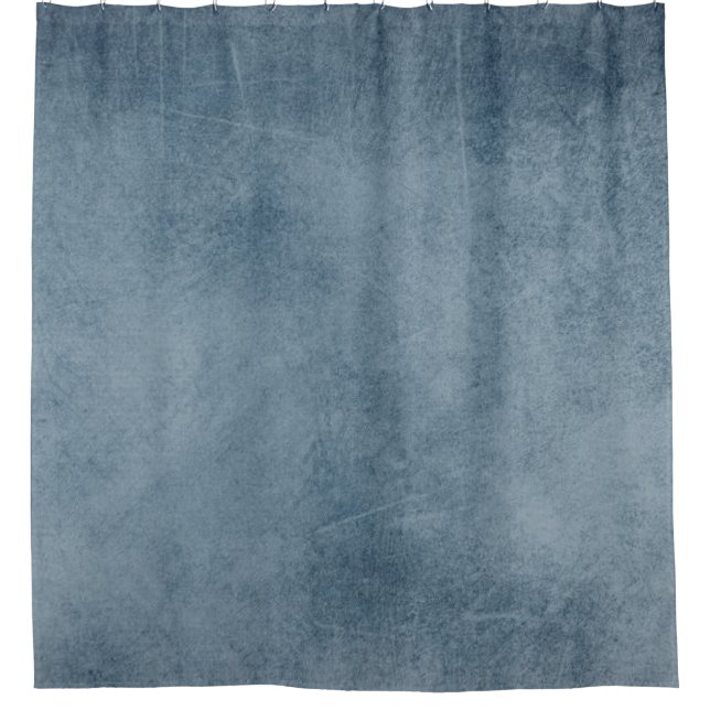 Texture wall template copy space (Front)