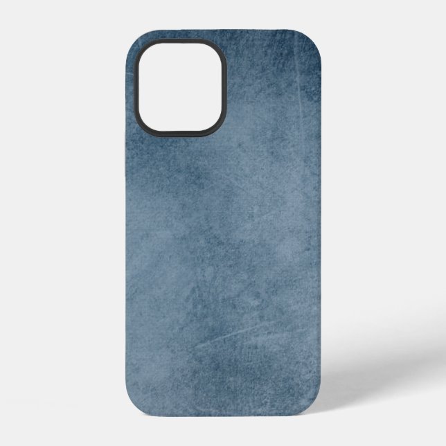 Texture wall template copy space iPhone case (Back)