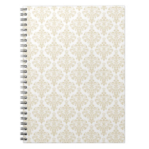 Texture wall wallpaper notebook