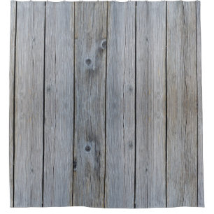 Texture wood grain structure
