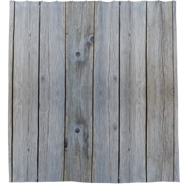 Texture wood grain structure (Front)