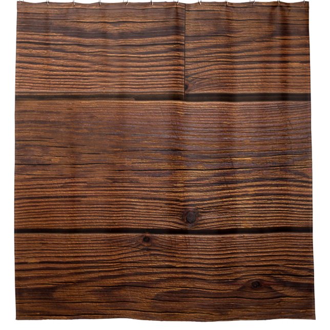 Texture wood grain weathered washed (Front)