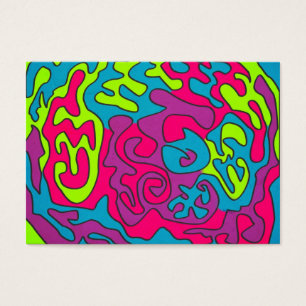 textureabstraite