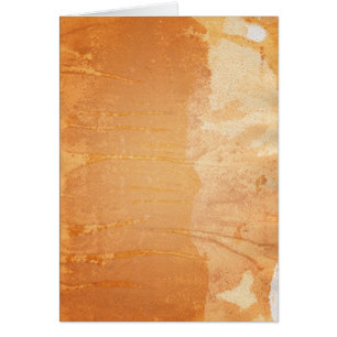 Textured background 3