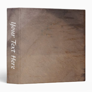 Textured background 4 binder