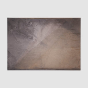 Textured background 4 tissue paper