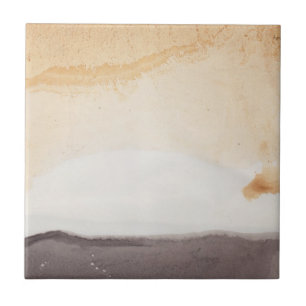 Textured background tile