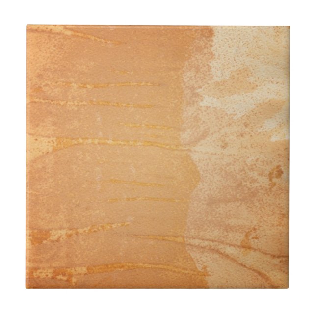 Textured background tile (Front)