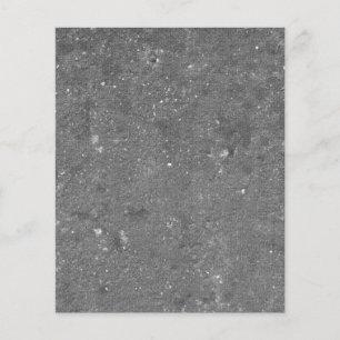 TEXTURED GREY GRAY SLATE MARBLED BACKGROUNDS WALLP FLYER