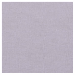 Textured Light Purple Fabric