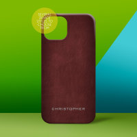 Textured Look with Upscale Manly Design