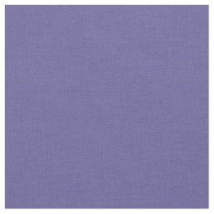 Textured Medium Purple Fabric