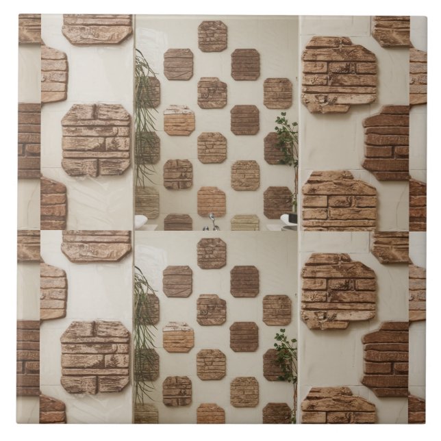 Textured Tiles – Natural Stone & Wood-Inspired Dec (Front)