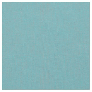 Textured Turquoise Fabric
