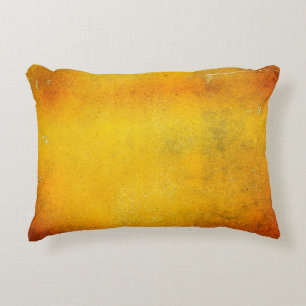 Textures and background. perfect backgroundabstrac accent pillow