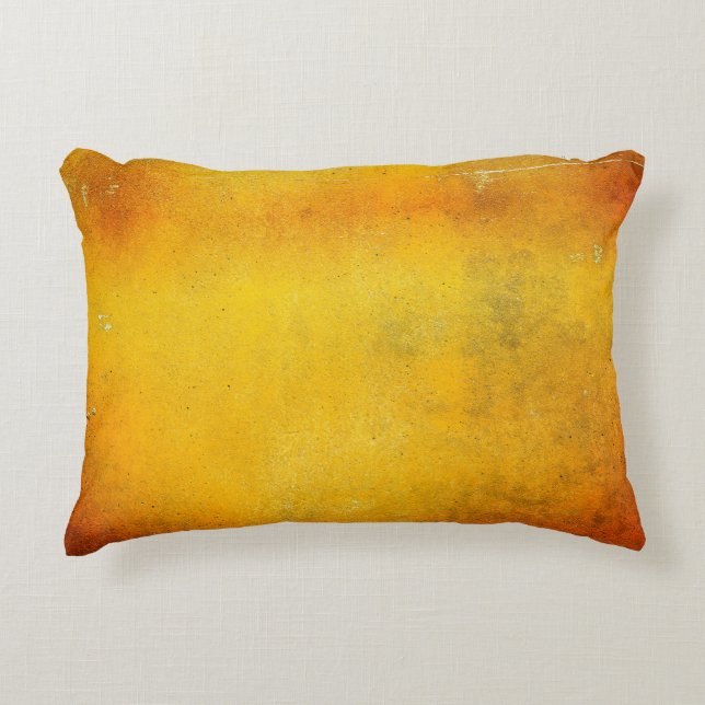 Textures and background. perfect backgroundabstrac accent pillow (Front)